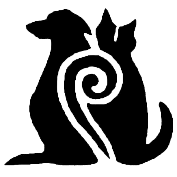 The Metta Pet Clinic